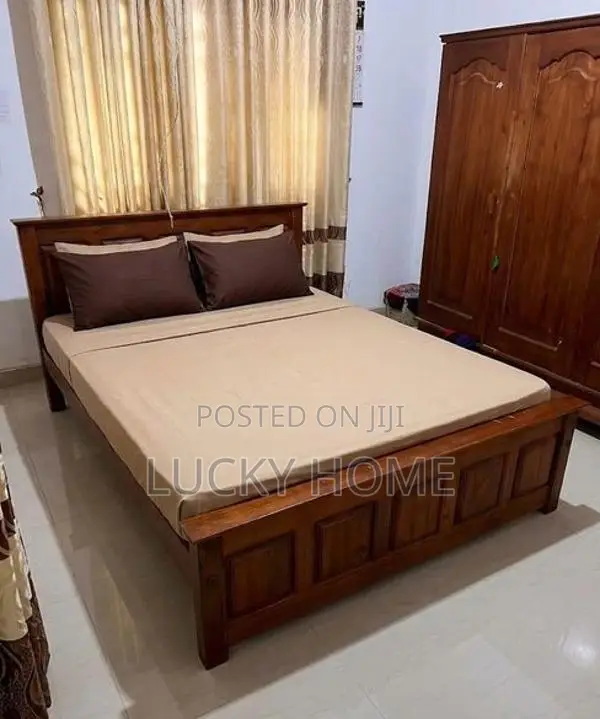 Furnished Two Story House Sale Divulapitiya