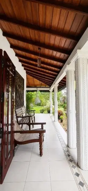 50 Perches Land with House For Sale - Sapugaskanda
