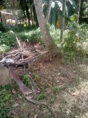 Land four sale kolonnawa
