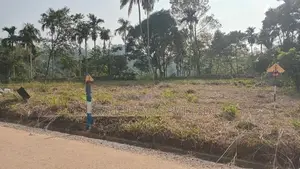 Land for Sale Nawalapitiya