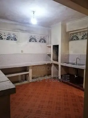 Two Story House Sale Seeduwa - Raddolugama