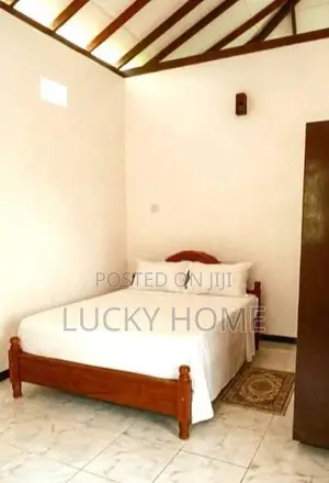 Two Story House Sale Kadawatha