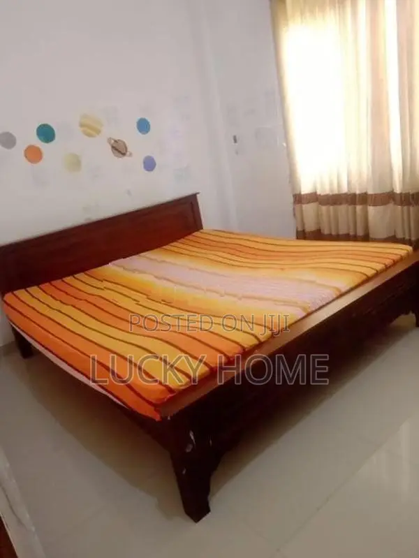 Furnished Two Story House Sale Divulapitiya
