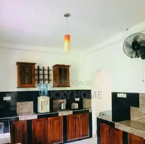 Two Story House Sale Kadawatha
