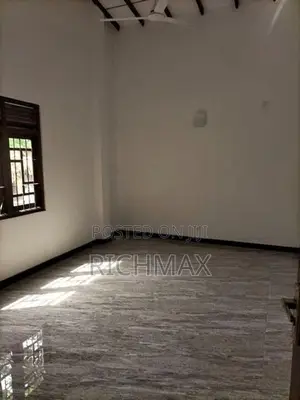 house for rent in Dehiwela