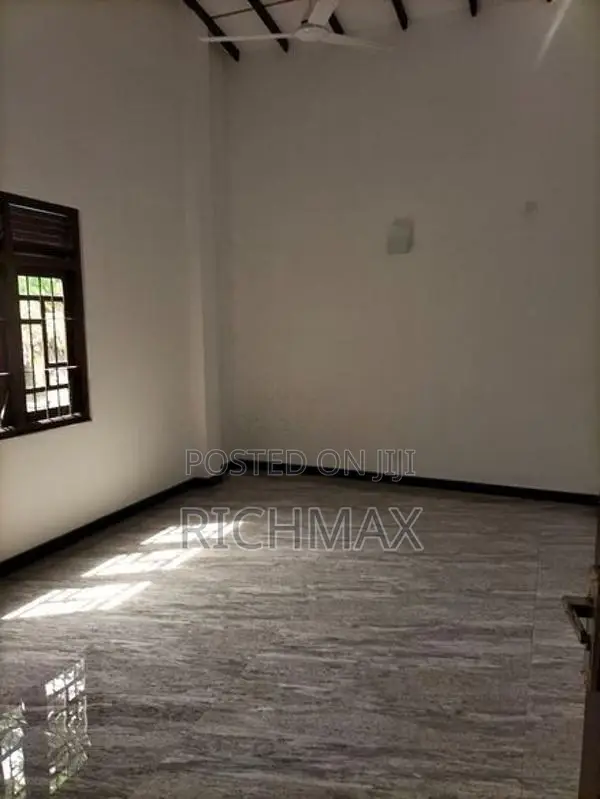 house for rent in Dehiwela