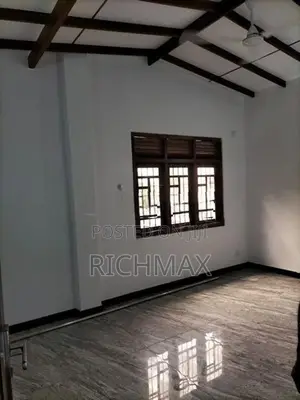 house for rent in Dehiwela