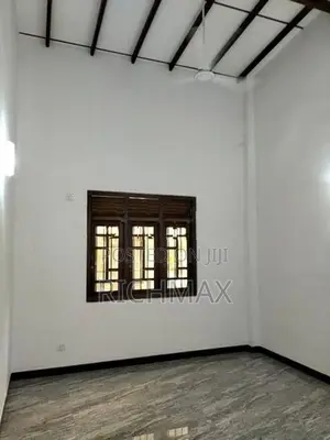 house for rent in Dehiwela