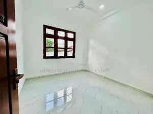 ✴️ Brand New Luxurious House for Sale in Piliyandala