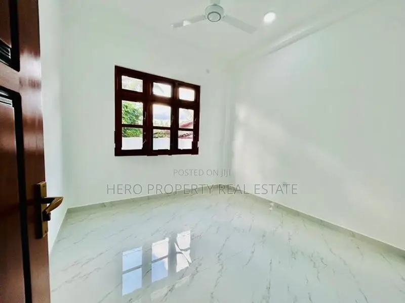 ✴️ Brand New Luxurious House for Sale in Piliyandala