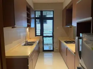 Exclusive Luxury Residence for Sale -Havelock City