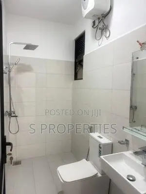Modern brandnew house for sale in Dehiwela
