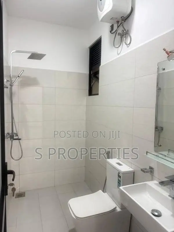 Modern brandnew house for sale in Dehiwela