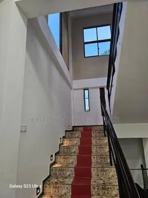 3 Story Modern Luxury House for Rent in Piliyandala