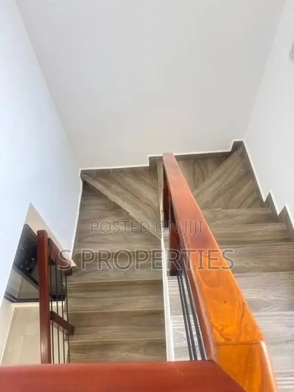 Modern brandnew house for sale in Dehiwela