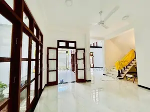 ✴️ Brand New Luxurious House for Sale in Piliyandala