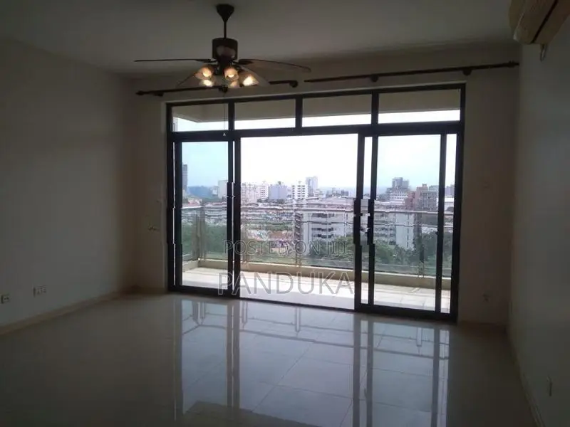 Exclusive Luxury Residence for Sale -Havelock City