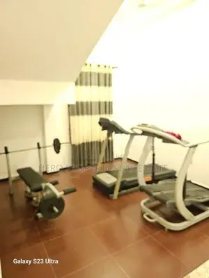 3 Story Modern Luxury House for Rent in Piliyandala
