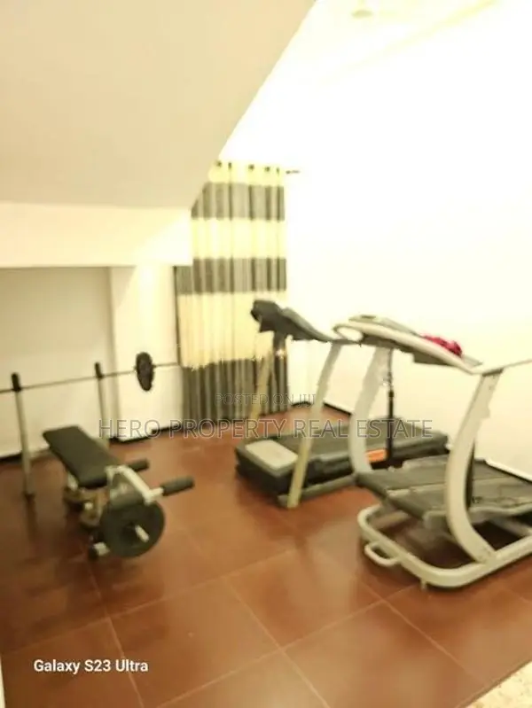 3 Story Modern Luxury House for Rent in Piliyandala