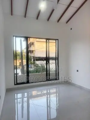 Modern brandnew house for sale in Dehiwela