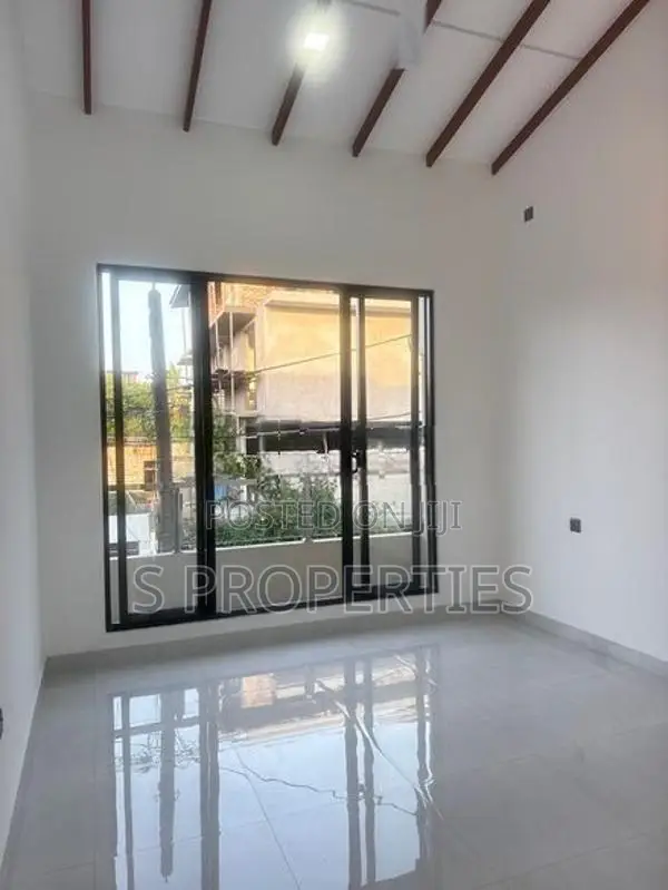 Modern brandnew house for sale in Dehiwela