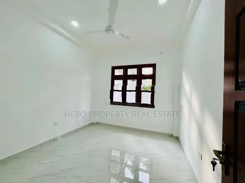 ✴️ Brand New Luxurious House for Sale in Piliyandala