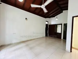 3 Story Modern Luxury House for Rent in Thalawathugoda