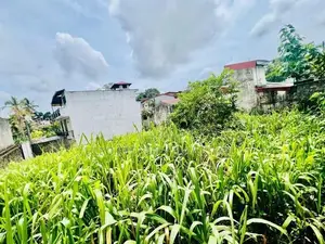HNS109 - Valuable 7 Perches Land for Sale in Maharagama