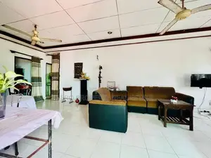 HNS110 - Valuable 20 Perches Land for Sale in Athurugiriya