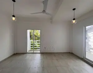(NUR1390) 3 STORIED STAND ALONG HOUSE IN NUGEGODA