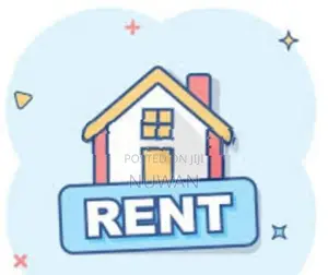 Stand alone newly refurbished house for rent in Bokundara