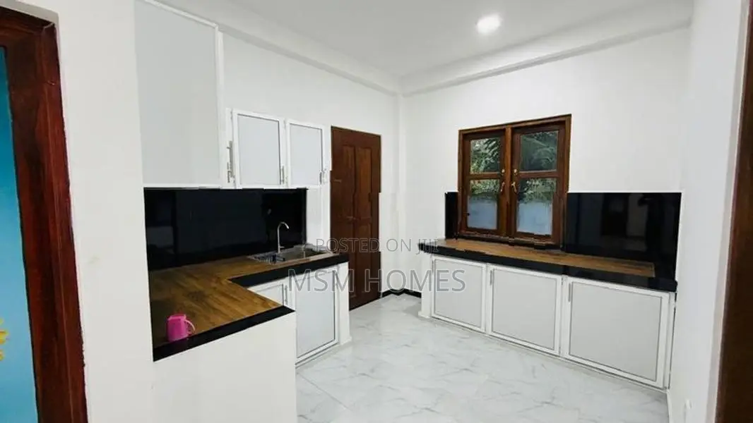 3 Bed Rooms 2 Bath Brand New Modern House For Sale ~ Negombo