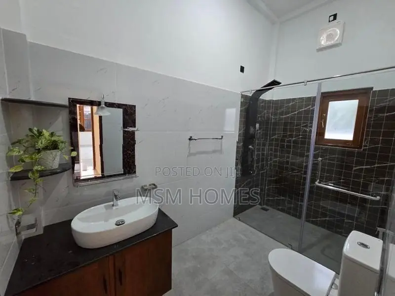 Best Quality Brand New Box Modern House For Sale ~ Negombo