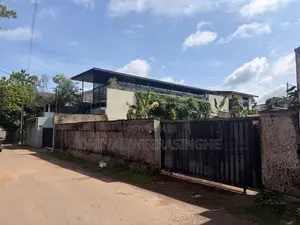 Prime Land for Sale - Kotte