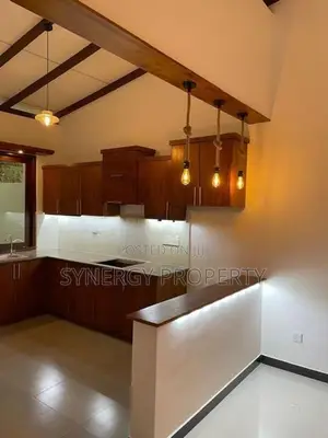 Modern Brand New House for sale athurugiriya