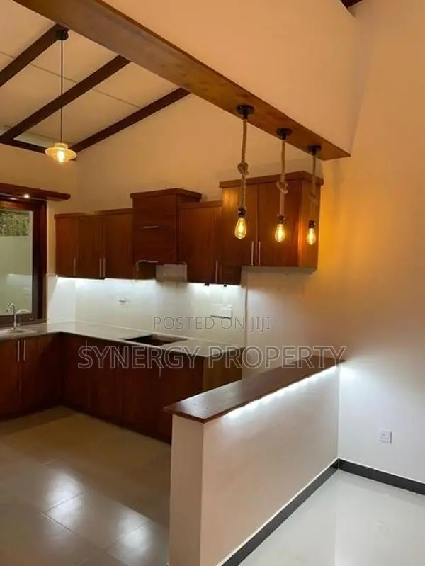 Modern Brand New House for sale athurugiriya