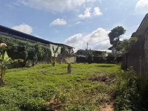 Prime Land for Sale - Kotte