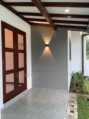 Modern Brand New House for sale athurugiriya