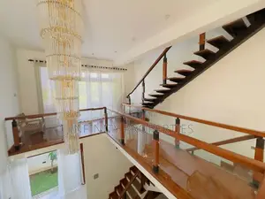 (AF079) New 03 Story Luxury House With 08 P sale At Lake Road Pelawath