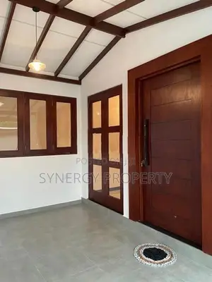 Modern Brand New House for sale athurugiriya