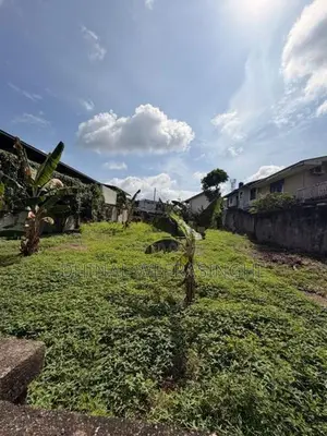 Prime Land for Sale - Kotte