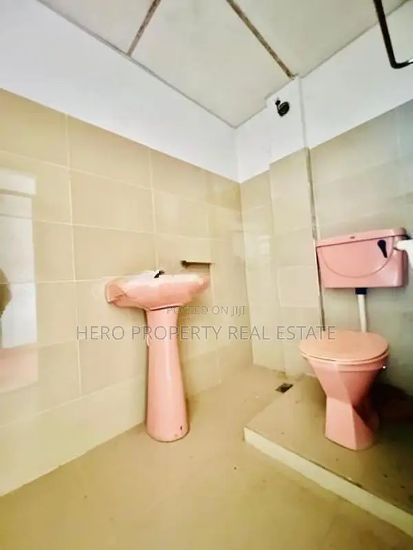✴️Guest House for Sale in Kottawa