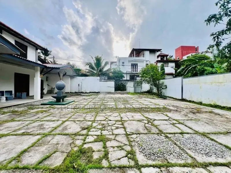 ✴️Guest House for Sale in Kottawa