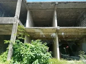 Land for sale Nugegoda