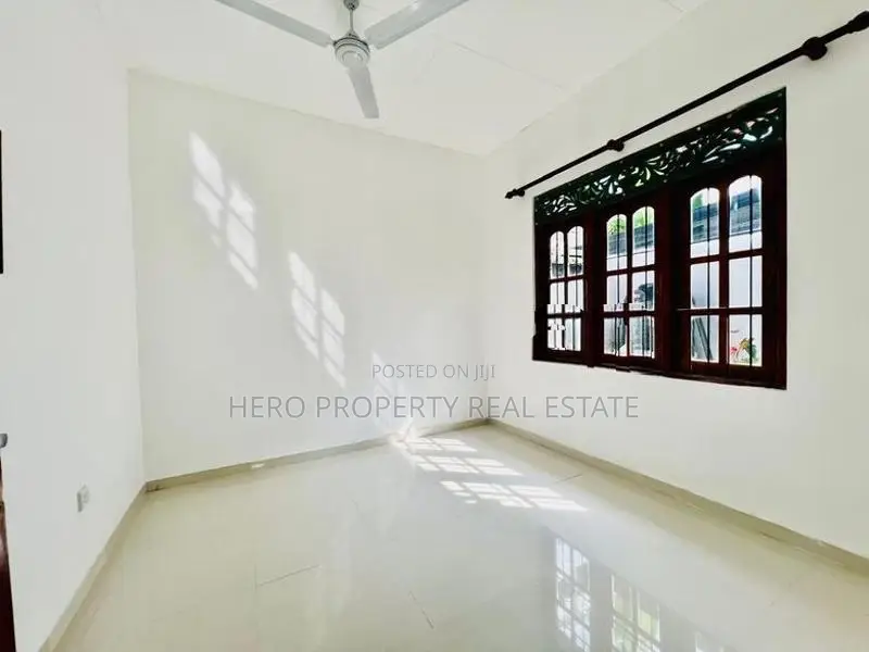 Valuable Modern House for Sale in Kottawa