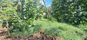 Land for sale Nugegoda