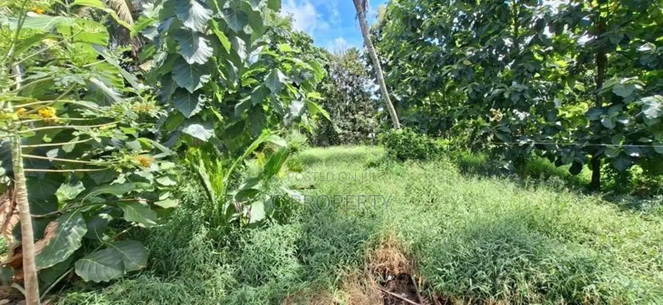 Land for sale Nugegoda