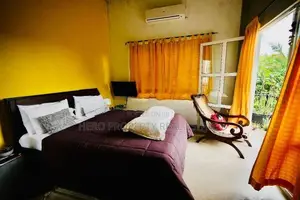 Modern 3 Story House for Sale with Furniture in Malabe