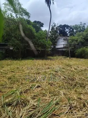 20 Perches Prime Land for Sale – Parliament Road, Battaramulla