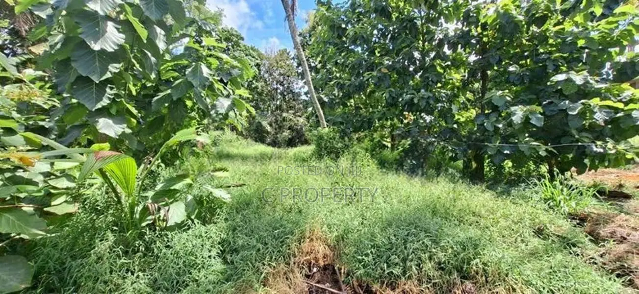 Land for sale Nugegoda